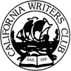 Calif. Writers Club